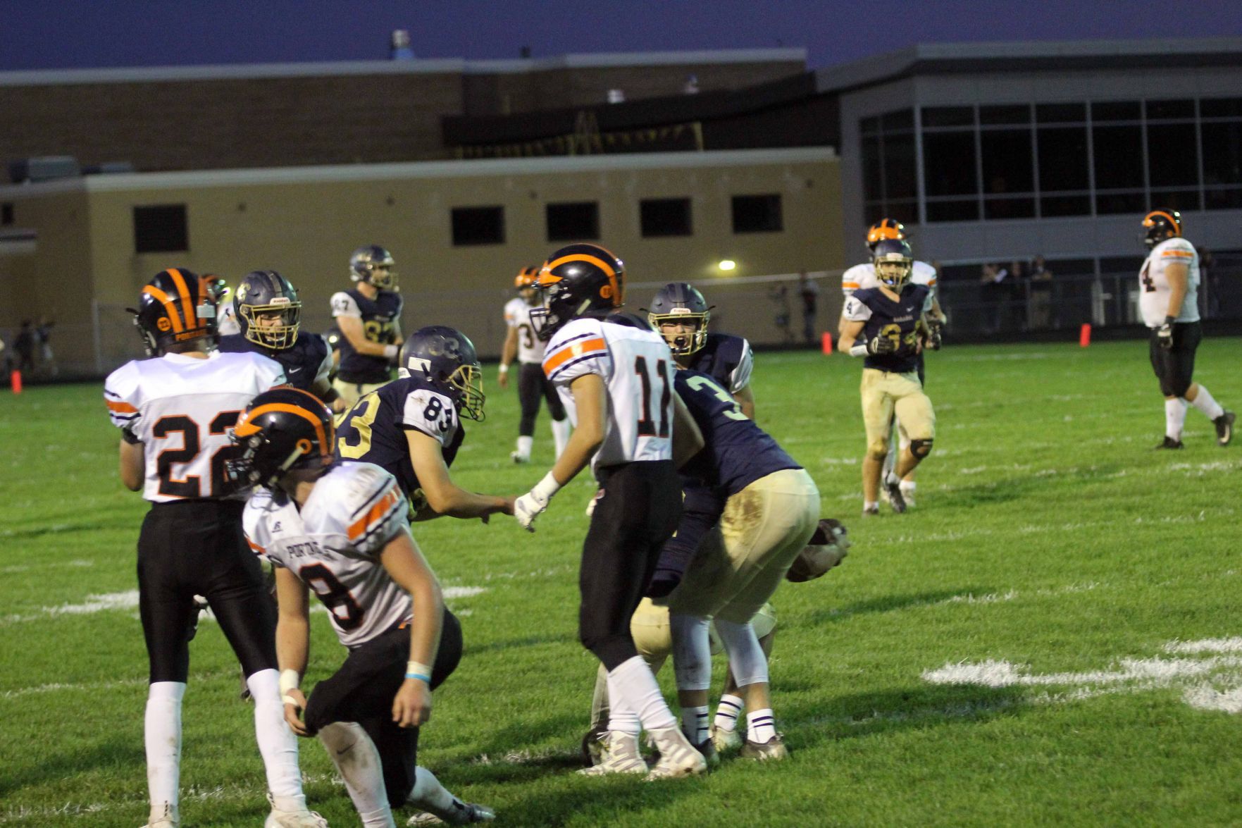 090818-sauk-sports-gallery165